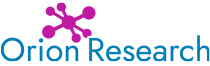 Contact's logo
