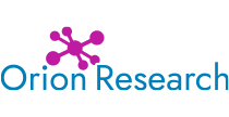 Orion Research