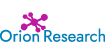 Orion Research